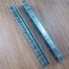 Galvanized A11 Series Staples for Furnituring, Roofing, Construction