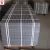 Import Galvanized gabion basket gabion box suppliers pvc coated welded wire mesh sri lanka from China