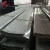 Import Galvanized Steel Z Profile Z Purlin from China