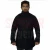 Import Gambeson Italian Zuparello,Gambesons,Medieval gambesons,aketon,padding jackets,padded armor jacket,padded armor, from Pakistan