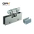 Import Garage Door Track Parts Aluminum Sliding Door Rollers from China