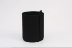 Garden fabric plant grow bags mushroom plastic growing bag strawberry planting customized potato growing bag