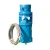 Import Garden sprinkler irrigation long service life  high performance  axial flow pumps from China