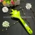Import Garden tools aluminum Handle hand trowel from China