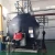 Import Gas diesel oil steam boiler equipment for Industrial laundry wash machine from China