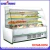 Import gas refrigerator and freezer meat refrigerator showcase voltage regulator for refrigerator from China