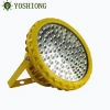 Gas Station UL listed flameproof ATEX 50-150W oil field mining LED explosion-proof light