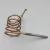 Import GAS THERMOCOUPLE from China