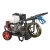 Gasoline Engine High Pressure Washer for Honda