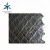 Import GBW Hot Dipped Galvanized K - K Chainlink Fabric wire mesh fence from China