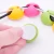 Import GCG cable organizer cable silicone USB holder multipurpose circle cable clips from China