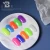 Import Gel Nail Kit Professional Glow In Dark Acrylic Gel Building Extension Nail Gel Uv from China
