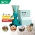 Import GEMCO factory price feed processing machine fish poultry animal feed making machine for sale from China