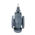 Import Top Class General Control Valve Bodies in Best Price from China