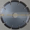 General Purpose Disc Cutter Tools Diamond Saw Blade for Dry Wet Cutting Stone Granite Marble Concrete