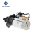 Import generator starter Best selling auto car starter motor 5432.3708-10 from China