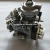 Import Genuine 6BTA-590 Fuel injection pump 0460426142 3917002 3917017 from China