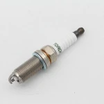 Genuine Auto Ignition System Parts for Japanese Motorcycle Spark Plug K6RTM2