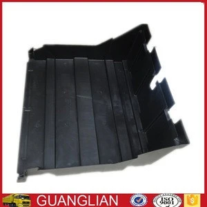 Genuine Dongfeng Kinland Truck Battery Cover 37ZB1-03138