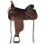 Import Genuine Leather All Purpose English Jumping Horse Saddle from China
