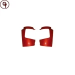 Genuine Sinotruk Howo A7 heavy duty Truck parts bumper WG1664240008