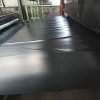 Geomembrane 1.0mm impermeable membrane for pool liner