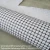 Import geotextile composite polypropylene plastic biaxial geogrid from China
