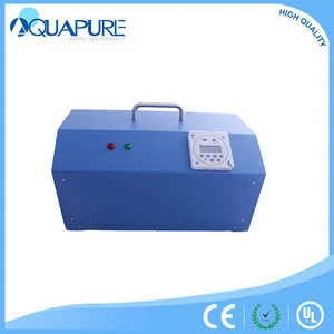 German professional tech ozone generator for medical ozone therapy dental equipment