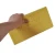 Import Germany Hydro Sponge Float with ABS handle, Float trowel, Tile Cleaning Tools from China