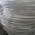 Import GFRP glass fiber Reinforced Polymer Concrete rebar from China