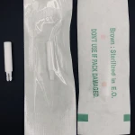 Giant Sun Needle Tube Tattoo Needle Tube Fo Giant Sun G8650 G9430 Sunshine Tattoo Machine Tattoo Kits Permanent Makeup 10pcs/bag