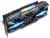 Import Gigabyte/MSI/zotac GTX 1080 Ti 11GB Graphics card for Crypto coins Zcash from Hong Kong