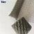 Import Ginning / Flattened Type Stainless Steel Nickel Knitted Mesh Fabric Gas Liquid Filter Mesh from China