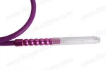 glass bubble smoking pipes glass water pipe