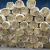 Import Glass Cotton Roll Felt Aluminum Foil Microfiber Insulation Blanket from China