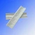 Import Glassfiber Reinforced 2400mm Gypsum Moulding Cornice from China