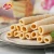 Import Global Hot Sale Delicious Crispy Coconut Flavor Egg Roll Biscuit Snacks from China