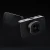 Import Global Version Original Xiaomi MiJia Car DVR  Sensor Video Recorder 160 Degree Wide Angle 3.0 Car black box from China