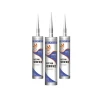 glue for marble and granite metal glue construction adhesive