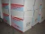 Import glyphosate 360 g/l SL herbicide glyphosate 360 price,glifosato from China