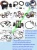 Import GM LS1 Alternator Plug 4 Way Connector 1 Wire or 2 Wires Pigtail 22 inches - GM LS1 VORTEC Wiring Harness Assembly from China