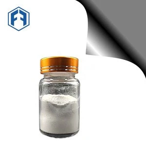 GMP factory price Pure Pepsin 1:10000 NF raw material  pharmaceuticals