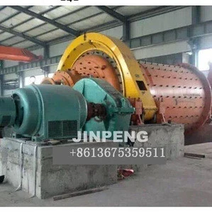 gold mining machinery/Grinding Media Ball Mill For grinding mill