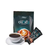 Gold Supplier For High Quality Bulk 3 In1 Instant Coffee Powder OEM Factory Price