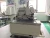 Import Golden Choice GC747 high speed direct drive four thread overlock sewing machine industrial from China