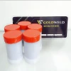 GOLDWELD High purity Fine particle size Thermite welding powder  for Earthing and Grounding system, for welding, for solder #115