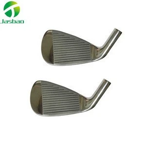 Golf Iron Club Head ,Customized Golf Iron,Forge Golf Iron Heads