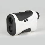 golf range finder laser rangefinder 1200S multifunction laser range finder satellite finder meter