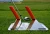 Import Golf Speed Trap Golf Swing Trainer Golf Training Aids from China