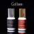 Import Gollee 7 Weeks Lasting Strong Premium Custom Bonding Lash Glue  Private Label Eyelash Extension Glue from China